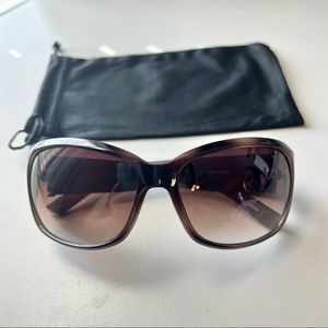 Dana Buchman sunglasses